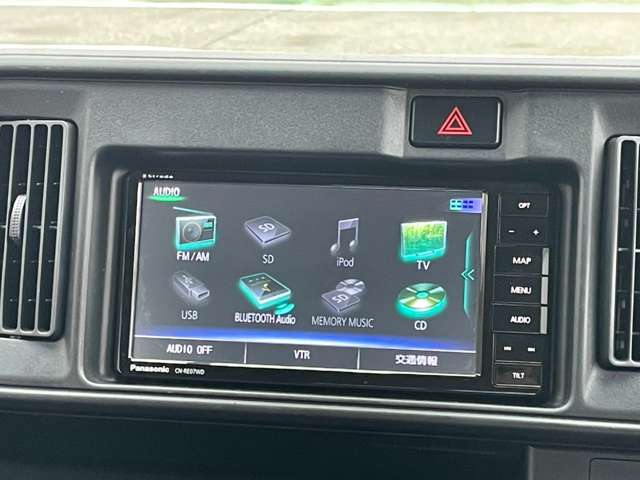 Toyota Pixis Van 6