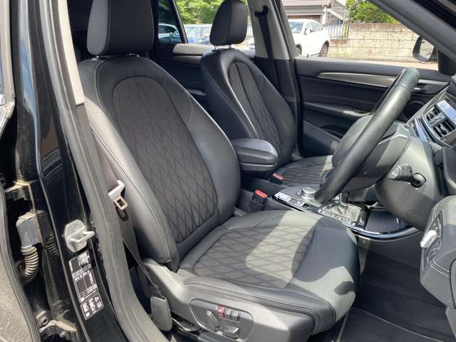 BMW X1 5