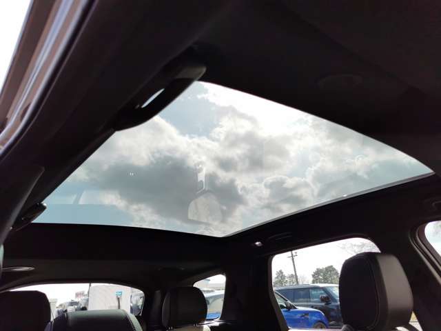 Land Rover Discovery Sport 3