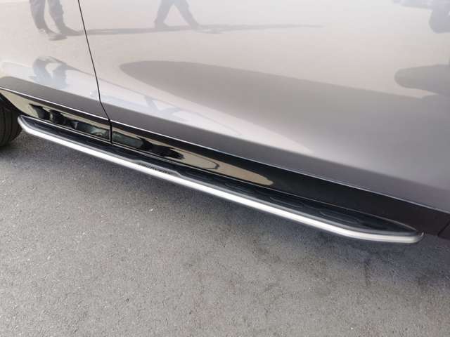 Land Rover Discovery Sport 4