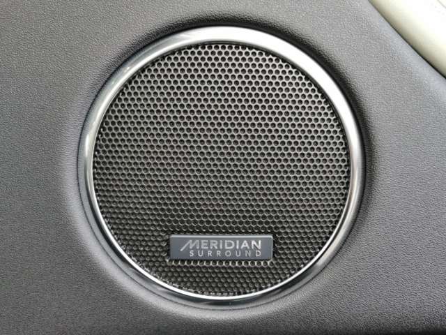 Land Rover Discovery Sport 8