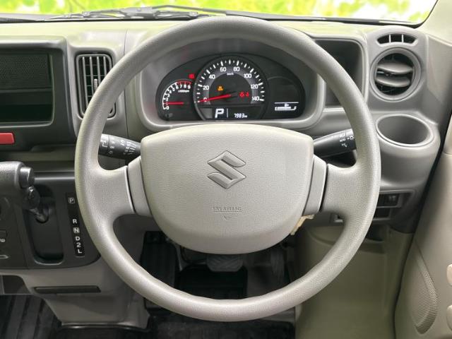 Suzuki Every 12