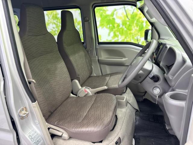 Suzuki Every 2