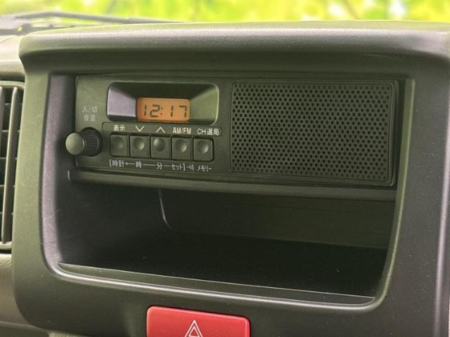 Suzuki Every 4