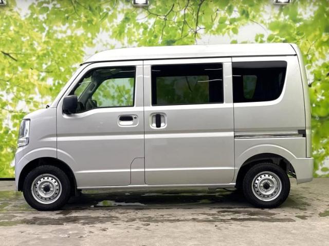 Suzuki Every 5