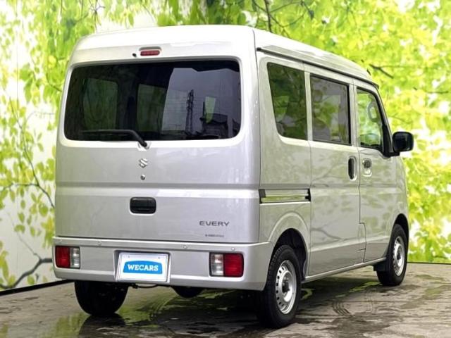Suzuki Every 6