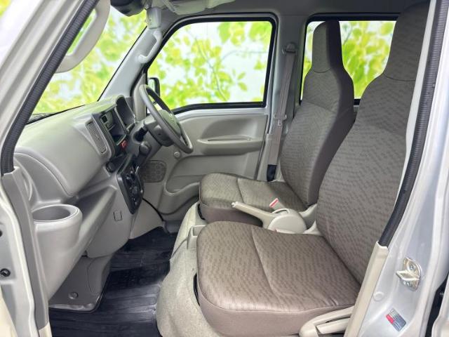 Suzuki Every 8