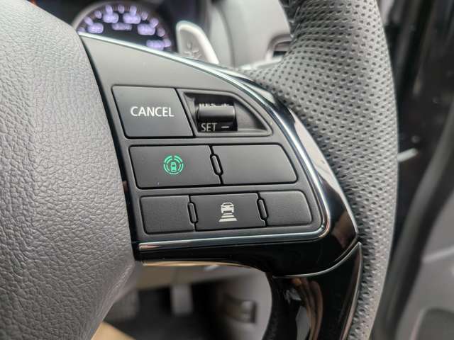 Mitsubishi Eclipse Cross 11