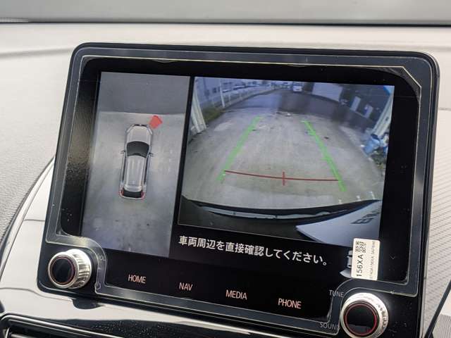 Mitsubishi Eclipse Cross 7