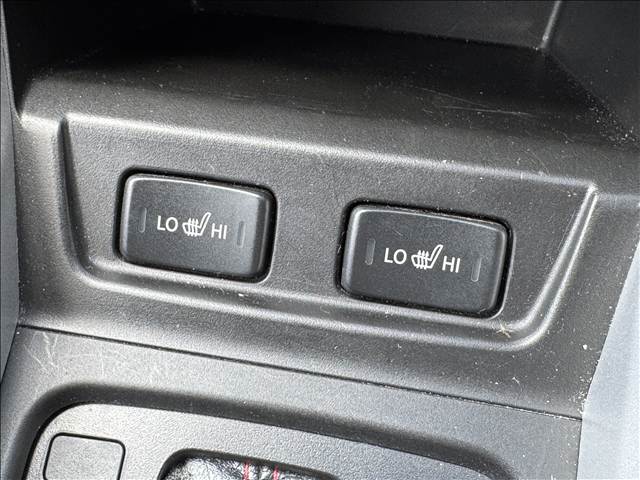 Suzuki Escudo 12