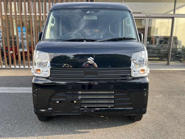 Suzuki Every 10