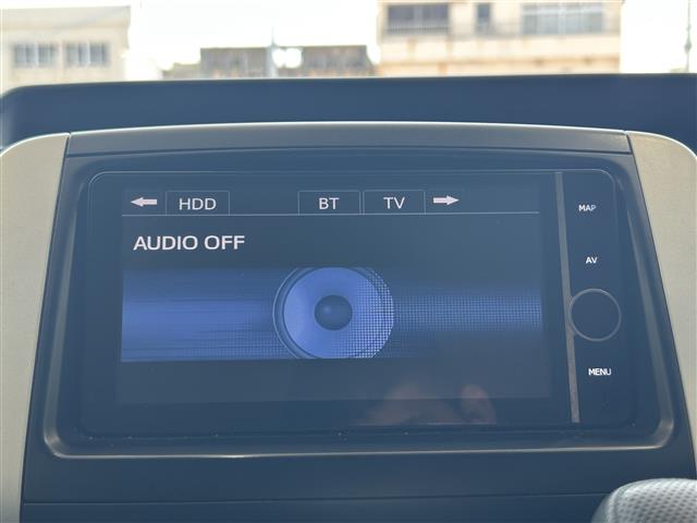Toyota Noah 6