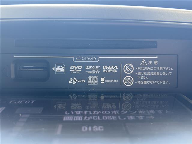 Toyota Noah 7