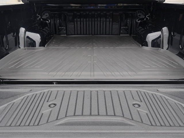 Toyota Hilux 11