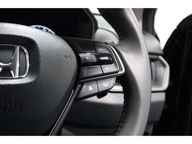 Honda WR-V 11