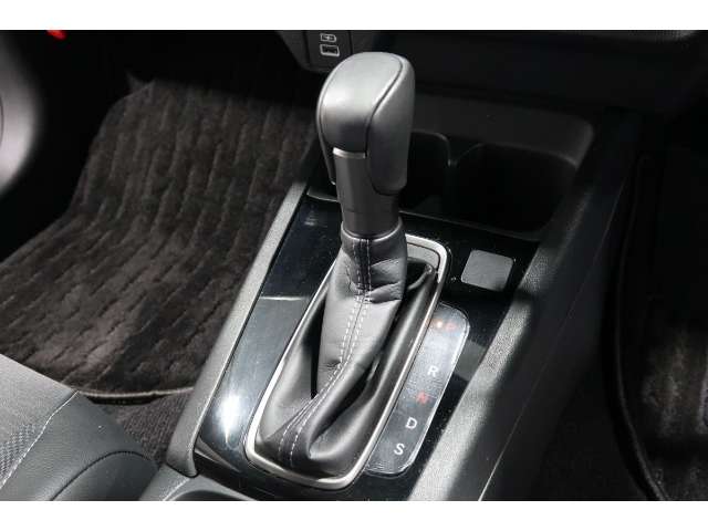 Honda WR-V 12