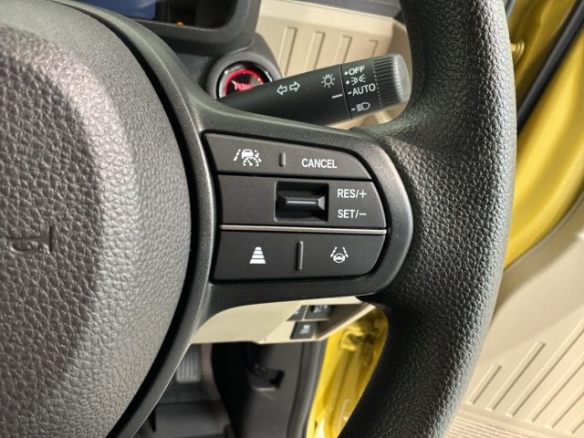 Honda N-VAN e: 11