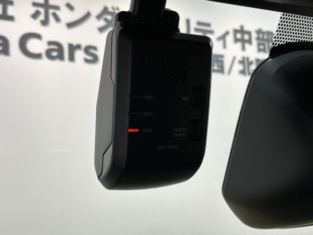 Honda N-VAN e: 12
