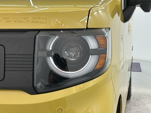 Honda N-VAN e: 8