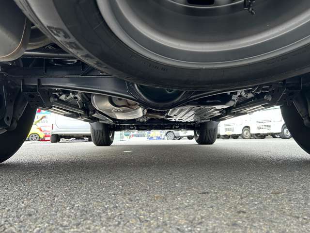 Toyota Land Cruiser 250 4