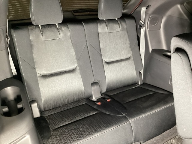 Mazda CX-8 11