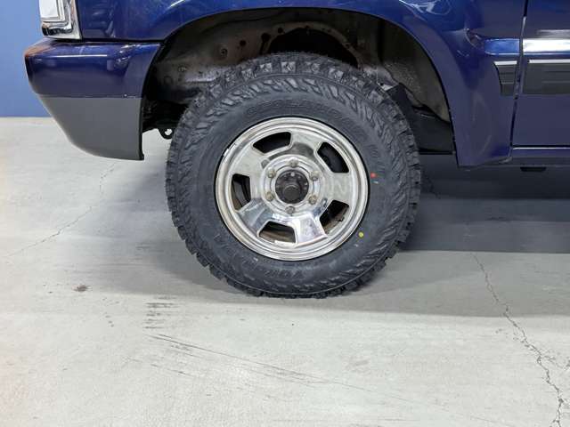 Mazda Proceed 10