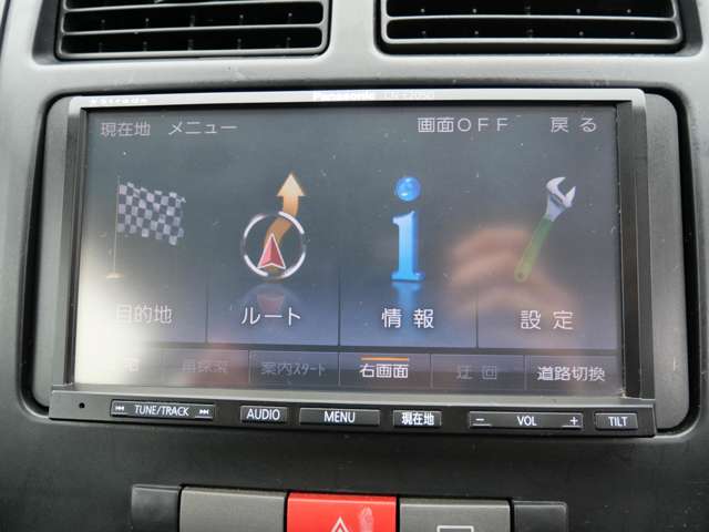 Daihatsu Mira 12