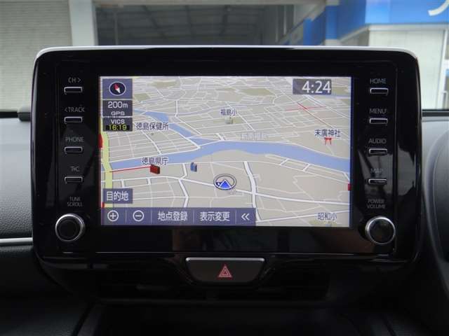 Toyota Yaris Cross 2