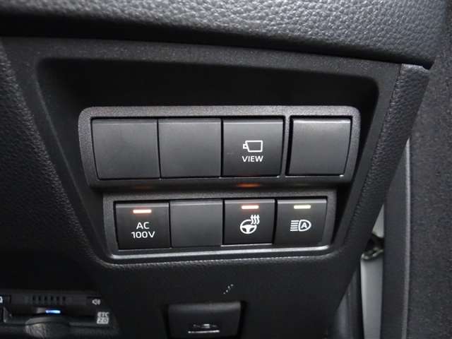 Toyota Yaris Cross 3
