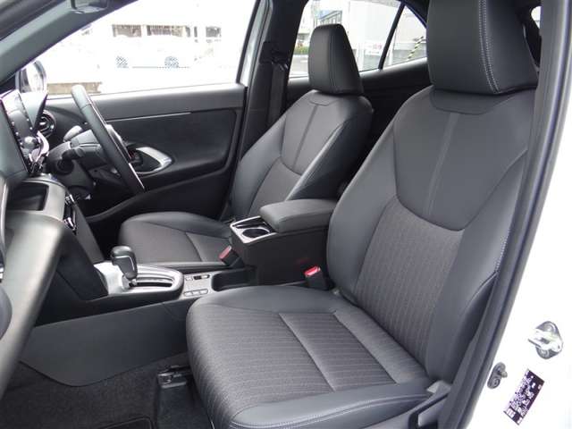 Toyota Yaris Cross 10