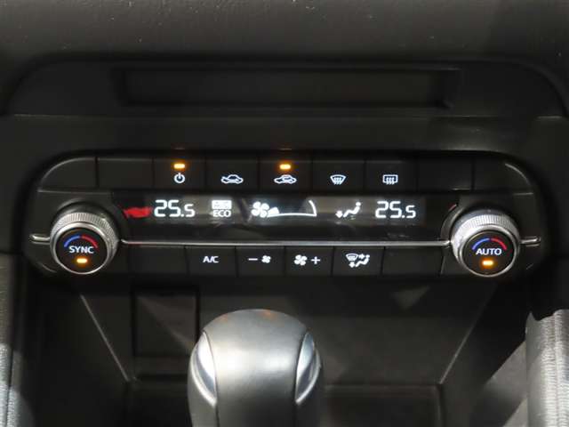 Mazda CX-5 11