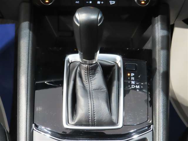 Mazda CX-5 12