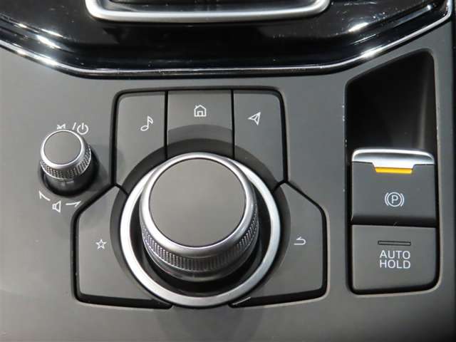 Mazda CX-5 10