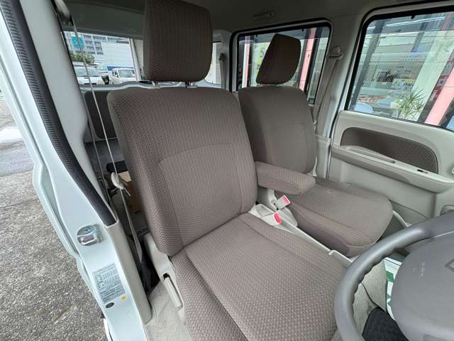 Suzuki Every 11