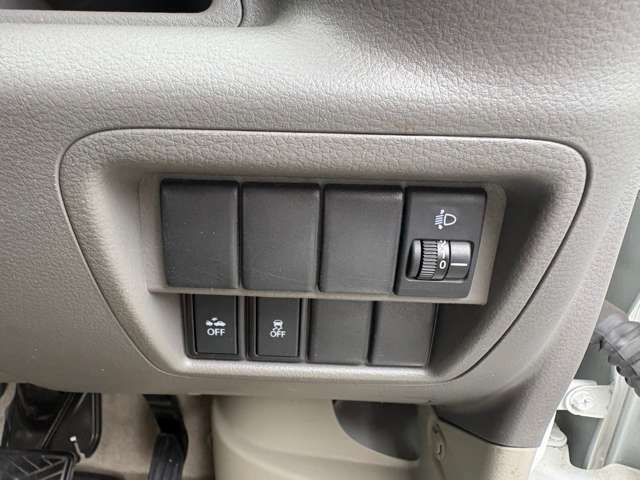 Suzuki Every 12