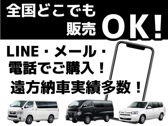 Toyota Probox Van 6