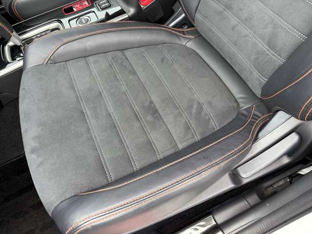 Mitsubishi Outlander 7