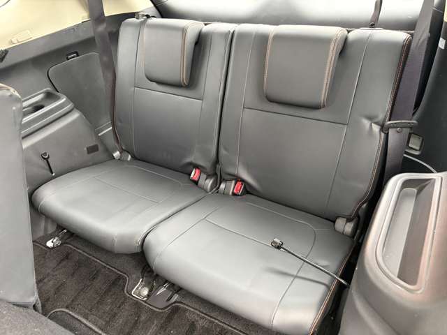 Mitsubishi Outlander 9