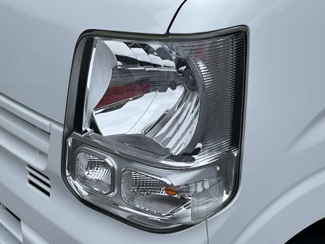 Nissan NV100 Clipper 10