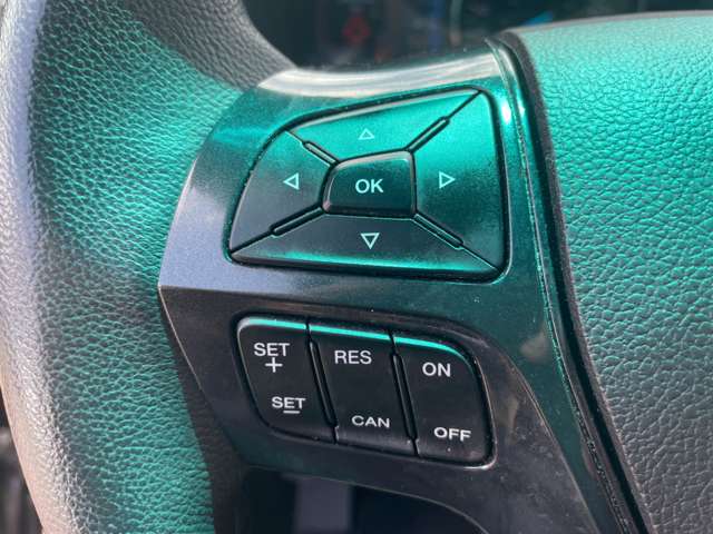 Ford Explorer 12
