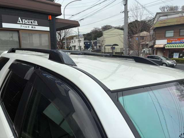 Toyota Hilux Surf 9