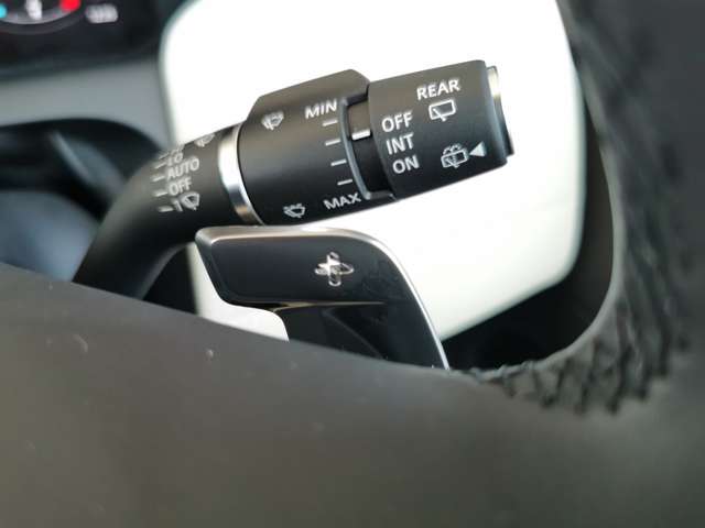 Land Rover Discovery Sport 11
