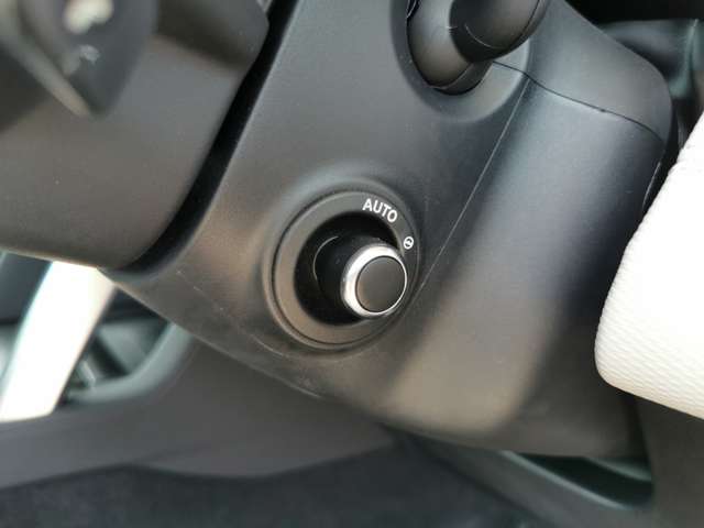 Land Rover Discovery Sport 12