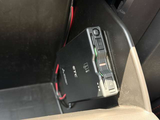 Mazda CX-5 11