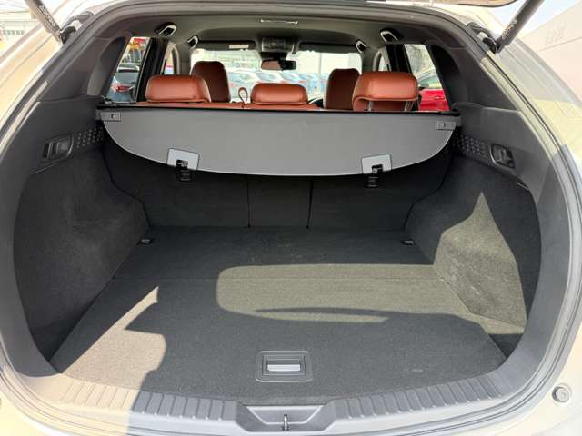 Mazda CX-5 9