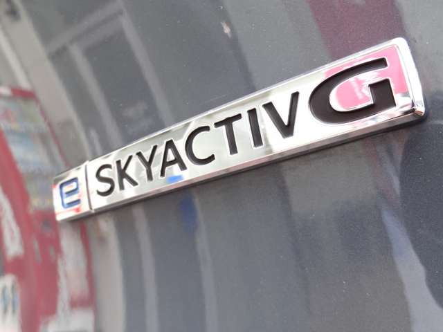 Mazda CX-30 4