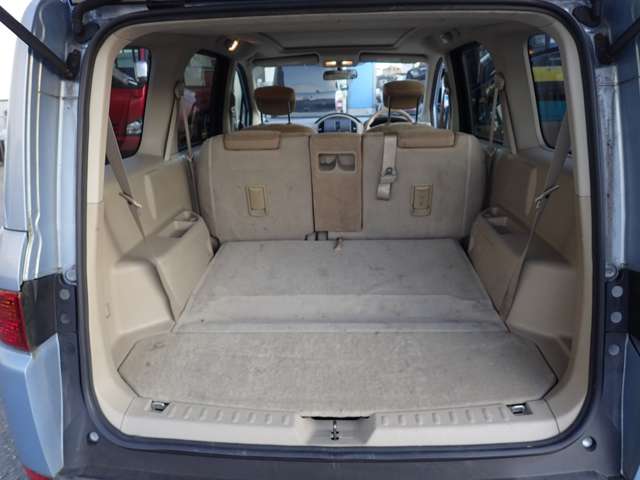 Mazda Bongo Truck 12
