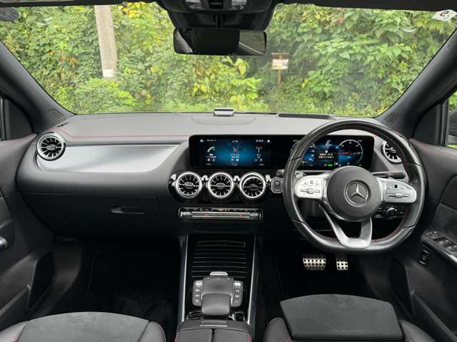 Mercedes-Benz EQA 9