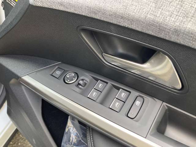 Peugeot 3008 7