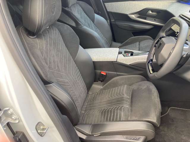 Peugeot 3008 8